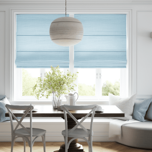 3HLinen Blue Roman Shades 9b4f826b 7f7a 4b5b afdd 7c1e071e03e1